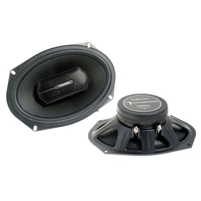 Diamond Audio D694.   D694.